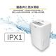 Whirlpool 惠而浦 一級能效16公升節能除濕機 WDEE30AW product thumbnail 4