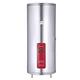 (全省安裝)櫻花30加侖直立式6KW電熱水器儲熱式EH3010A6 product thumbnail 2
