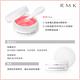 RMK 高效煥膚眼凝凍 20g product thumbnail 4