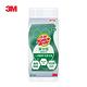 3M 潔力豆海綿菜瓜布-爐具/鍋具專用(2片裝) SDTU-2M product thumbnail 3