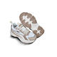 【KangaROOS】一起運動 DAZZLE2莫蘭迪系奶霜女鞋 24SS（KW41285/KW41283/KW41281) product thumbnail 4