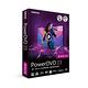 CyberLink 訊連 PowerDVD 23 極致藍光版 (Ultra) product thumbnail 2