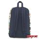JanSport -RIGHT PACK EXPRESSIONS系列後背包 -鳥語花香 product thumbnail 3