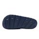 ADIDAS DURAMO SLIDE 男女 深藍 Slipper-G15892 product thumbnail 5