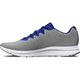【UNDER ARMOUR】UA 男 Charged Impulse 3 Knit 慢跑鞋 3026682-102 product thumbnail 4