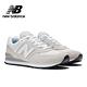 IU著用款[New Balance]574復古鞋系列_中性_三款任選(ML574EVW/ML574EVG/ML574EVB) product thumbnail 3