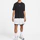 Nike Jordan Sport Dri-FIT [DH8922-010] 男 短袖上衣 T恤 運動 休閒 舒適 黑 product thumbnail 5