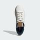Adidas Stan Smith ID2030 男女 休閒鞋 運動 經典 復古 三葉草 皮革 百搭 舒適 白綠棕 product thumbnail 2