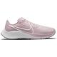 NIKE AIR ZOOM PEGASUS 38 女慢跑鞋-粉-CW7358601 product thumbnail 2