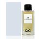 D&G Anthology 14 和諧之愛淡香水100ml Test 包裝 product thumbnail 2