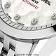 Raymond Weil 蕾蒙威 Freelancer自由騎士系列 11真鑽透視擺輪自動上鍊女款29㎜(2410-ST-97081) product thumbnail 7