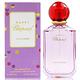 HAPPY CHOPARD 蕭邦 Felicia Roses 費利西亞玫瑰淡香精 100ml product thumbnail 2