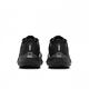 NIKE 慢跑鞋 女鞋 運動鞋 緩震 小飛馬 W AIR ZOOM PEGASUS 40 黑 DV3854-003 product thumbnail 6