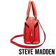 STEVE MADDEN-BLIZ-手提斜背兩用包-紅色 product thumbnail 2