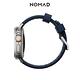 美國NOMAD Apple Watch專用高性能橡膠質感錶帶-49/45/44/42mm product thumbnail 12