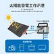 PHILIPS 160W太陽能充電版-DLP8846C product thumbnail 6