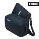 THULE-Subterra Carry 40L肩背兩用旅行包TSD-340-礦藍 product thumbnail 3