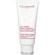 CLARINS 克蘭詩 宛若新生除紋霜200ml product thumbnail 2