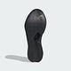Adidas Adizero Boston 12 M 男鞋 黑白色 路跑 愛迪達 厚底 運動 休閒 慢跑鞋 ID5985 product thumbnail 3
