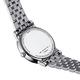 TISSOT T-Classic系列 CARSON 經典月相時尚女錶(T1222231103300)32mm product thumbnail 4