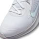 NIKE 慢跑鞋 女鞋 運動鞋 緩震 WMNS QUEST 5 白 DD9291-100 (3W5445) product thumbnail 7