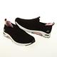 SKECHERS 休閒鞋 女休閒系列 SKECH AIR ARCH FIT - 104251BKLP product thumbnail 4