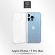 Metal-Slim Apple iPhone 13 Pro Max 強化軍規防摔抗震手機殼 product thumbnail 3