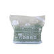 MOMI摩米-美國特級提摩西草 第一割/第二割 10kg/5.5lbs*4packs (購買二件贈送全家禮卷100元*1張) product thumbnail 3