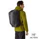 Arcteryx 始祖鳥 Mantis 32L 多功能 後背包 幸運藍 product thumbnail 4