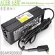 ACER 宏碁 19V 3.42A 65W 充電器 SF314 SF314-51 AO1-131 AO1-431 S5-371T CB3-111P CB5-311P N19H2 N19H3 N19H4 product thumbnail 2