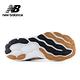 【New Balance】 慢跑鞋_奶白橘_女性_W880R14-D楦 product thumbnail 8