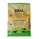紐西蘭ZEAL真致 純淨低敏雞肉犬糧 12KG/26.5LBS (ZE-C12) product thumbnail 2