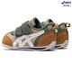 ASICS 亞瑟士 IDAHO BABY 4 小童  運動鞋 1144A235-202 product thumbnail 4