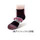 腳護套 足襪護套 扁平足 肢體護套ALPHAX日本製造 product thumbnail 2