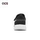 Nike 童鞋 Tanjun EZ PS 黑 白 中童 小朋友 運動鞋 DX9042-003 product thumbnail 4