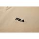 (特談優惠)FILA 男女款經典大學TEE 任選 product thumbnail 13