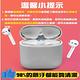 【DR.Story】Apple AirPods 藍芽耳機萬用清潔組/AirPods清潔組 product thumbnail 7