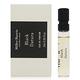 Miller Harris Black Datura 夜曼陀羅淡香精 EDP 2ml (平行輸入) product thumbnail 2