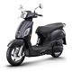 KYMCO 光陽機車 LIKE 150(七期環保)-2022年車 product thumbnail 3