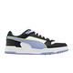 Puma 休閒鞋 RBD Game Low 男鞋 女鞋 藍紫 黑 復古 小DUNK 運動鞋 38637310 product thumbnail 6