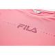 FILA 女吸濕排汗短袖圓領T恤-深粉 5TEY-1743-PK product thumbnail 4