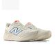 New Balance 680系列 女慢跑鞋-白藍紅-W680LH8-D product thumbnail 2