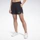 Reebok_RIE Short 短褲_女_HT8053 product thumbnail 2