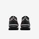 Nike Air Max Flyknit Racer [FD2765-900] 男 休閒鞋 運動 慢跑 氣墊 編織 黑彩 product thumbnail 3