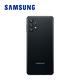 SAMSUNG Galaxy A32 5G (6G/128G) 智慧型手機 product thumbnail 10