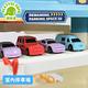 【Playful Toys 頑玩具】軌道停車場 (兒童玩具車 軌道玩具車 車道模擬) product thumbnail 3