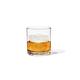 美國 TOSSWARE RESERVE Old Fashioned 12oz 低鑽杯(4入) product thumbnail 2