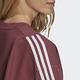 adidas ADICOLOR 長袖上衣 - Originals 女 HC4620 product thumbnail 6