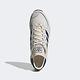 Adidas TRX Vintage FY3650 男女 休閒鞋 運動 經典 復古 麂皮 穿搭 愛迪達 灰白 藍 product thumbnail 2