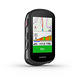 GARMIN Edge 540 GPS自行車衛星導航 product thumbnail 3